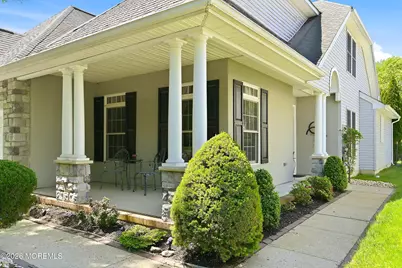 8 Magnolia Court, Ocean Twp, NJ 07712 - Photo 2