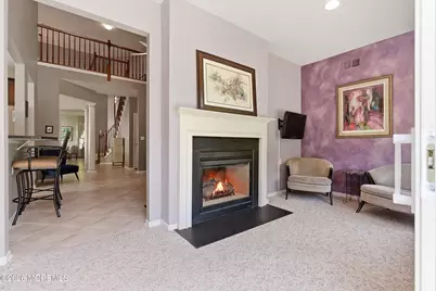 8 Magnolia Court, Ocean Twp, NJ 07712 - Photo 14