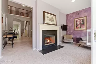 8 Magnolia Ct, Ocean Twp, NJ 07712 - Photo 14