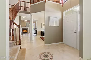 8 Magnolia Ct, Ocean Twp, NJ 07712 - Photo 4