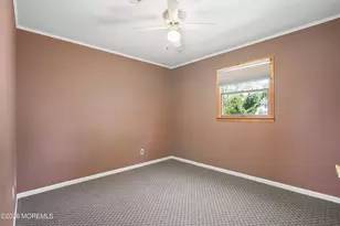83 Wilson Cir W, Red Bank, NJ 07701 - Photo 16