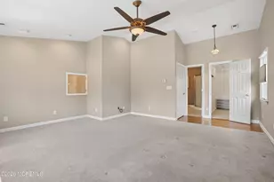 83 Wilson Cir W, Red Bank, NJ 07701 - Photo 12