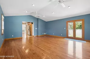 83 Wilson Cir W, Red Bank, NJ 07701 - Photo 10