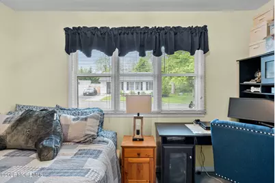 12 Ann Court, Hazlet Township, NJ 07730 - Photo 30