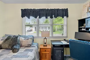 12 Ann Ct, Hazlet Township, NJ 07730 - Photo 30
