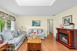 12 Ann Ct, Hazlet Township, NJ 07730 - Photo 8