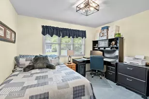 12 Ann Ct, Hazlet Township, NJ 07730 - Photo 28