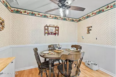 12 Ann Court, Hazlet Township, NJ 07730 - Photo 14