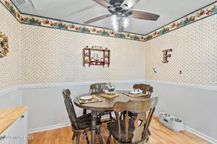 12 Ann Ct, Hazlet Township, NJ 07730 - Photo 14