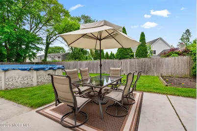 12 Ann Court, Hazlet Township, NJ 07730 - Photo 34