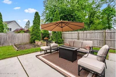 12 Ann Court, Hazlet Township, NJ 07730 - Photo 32