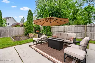 12 Ann Ct, Hazlet Township, NJ 07730 - Photo 32