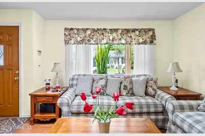 12 Ann Court, Hazlet Township, NJ 07730 - Photo 10