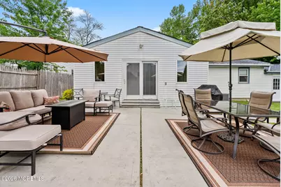 12 Ann Court, Hazlet Township, NJ 07730 - Photo 36