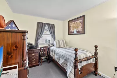 12 Ann Court, Hazlet Township, NJ 07730 - Photo 26