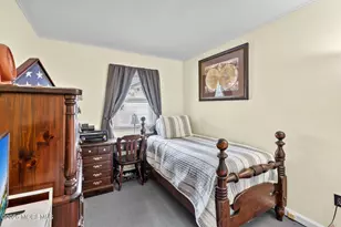 12 Ann Ct, Hazlet Township, NJ 07730 - Photo 26
