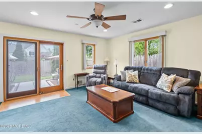 12 Ann Court, Hazlet Township, NJ 07730 - Photo 20