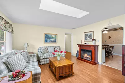12 Ann Court, Hazlet Township, NJ 07730 - Photo 12