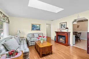 12 Ann Ct, Hazlet Township, NJ 07730 - Photo 12