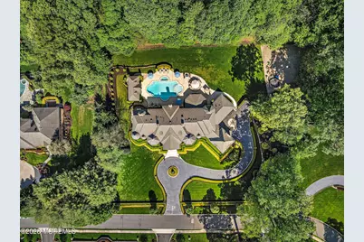 12 Raintree Court, Holmdel, NJ 07733 - Photo 30