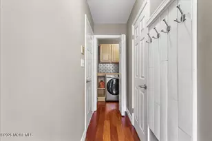42 Fairway Blvd, Monroe Township, NJ 08831 - Photo 26