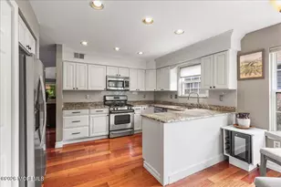 42 Fairway Blvd, Monroe Township, NJ 08831 - Photo 18