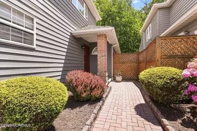 42 Fairway Boulevard, Monroe Township, NJ 08831 - Photo 10