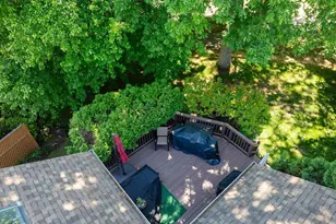 42 Fairway Blvd, Monroe Township, NJ 08831 - Photo 38