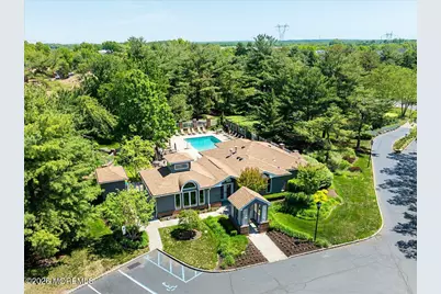 42 Fairway Boulevard, Monroe Township, NJ 08831 - Photo 54
