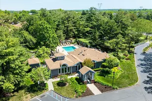 42 Fairway Blvd, Monroe Township, NJ 08831 - Photo 54