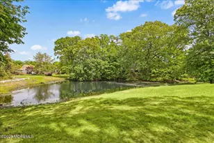 42 Fairway Blvd, Monroe Township, NJ 08831 - Photo 42