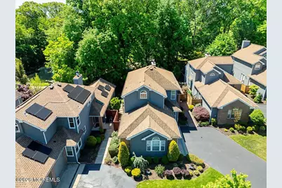 42 Fairway Boulevard, Monroe Township, NJ 08831 - Photo 6