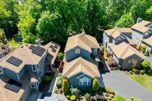 42 Fairway Blvd, Monroe Township, NJ 08831 - Photo 6