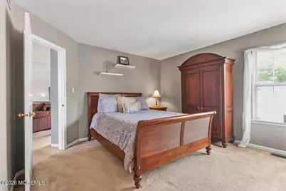 42 Fairway Boulevard, Monroe Township, NJ 08831 - Photo 30