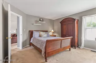 42 Fairway Blvd, Monroe Township, NJ 08831 - Photo 30