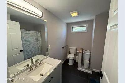 525 E Main Street #C4, Tuckerton, NJ 08087 - Photo 16
