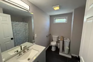 525 E Main St, Tuckerton, NJ 08087 - Photo 16