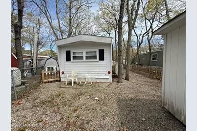 525 E Main Street #C4, Tuckerton, NJ 08087 - Photo 28