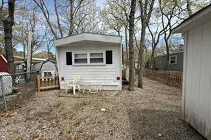 525 E Main St, Tuckerton, NJ 08087 - Photo 28