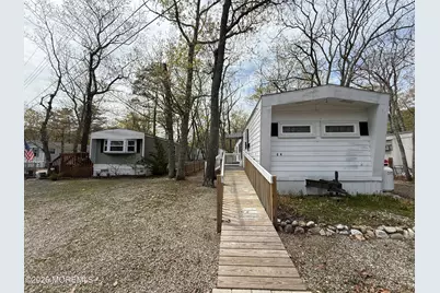 525 E Main Street #C4, Tuckerton, NJ 08087 - Photo 22
