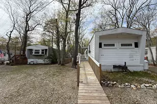 525 E Main St, Tuckerton, NJ 08087 - Photo 22