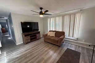 525 E Main St, Tuckerton, NJ 08087 - Photo 10