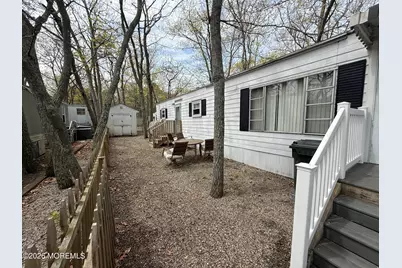 525 E Main Street #C4, Tuckerton, NJ 08087 - Photo 26