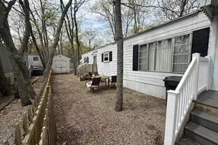 525 E Main St, Tuckerton, NJ 08087 - Photo 26