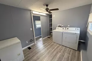 525 E Main St, Tuckerton, NJ 08087 - Photo 14
