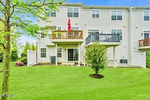 301 Princeton Court, Shrewsbury, NJ 07702 - Photo 6