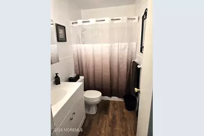 1225 Kennedy Boulevard #10J, Bayonne, NJ 07002 - Photo 8
