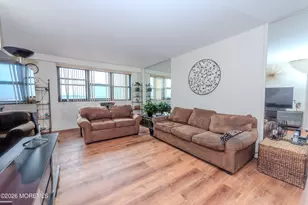 1225 Kennedy Blvd, Bayonne, NJ 07002 - Photo 2