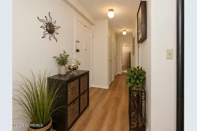 1225 Kennedy Boulevard #10J, Bayonne, NJ 07002 - Photo 10
