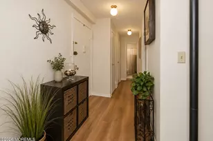 1225 Kennedy Blvd, Bayonne, NJ 07002 - Photo 10